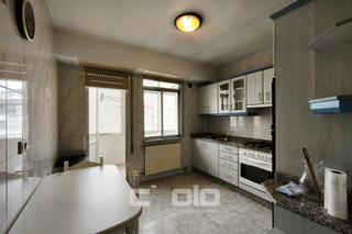 Appartement à A Milagrosa. Piso en venta