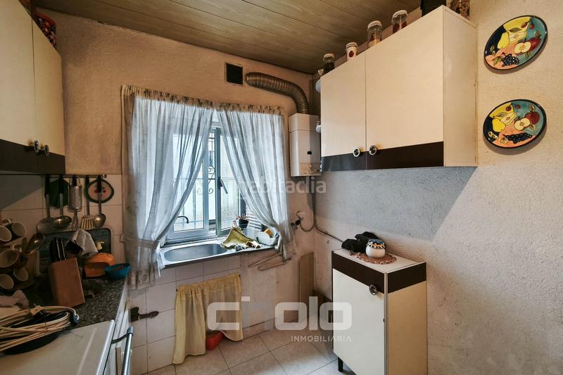 Foto 30865280-f6fa-40d4-9685-7e15e9082976. Pis a Becerreá