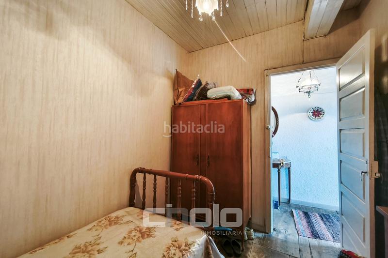 Foto 46809877-3d6d-4273-9c8b-0cc2a2d780bb. Pis a Becerreá