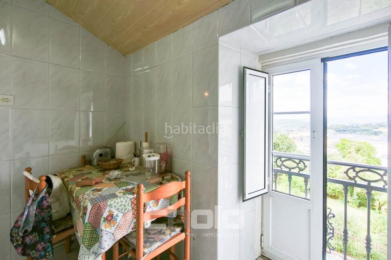 Foto a30339ee-7b81-4fa5-8f7d-68f2f9d4affd. Pis a Becerreá