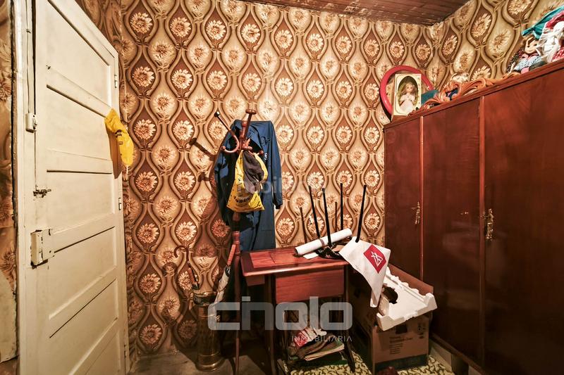 Foto a7e97413-c8ce-4b76-8f5a-9c8e37e0f694. Pis a Becerreá