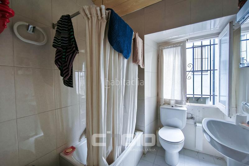 Foto b9618b10-2ab7-4bbe-8bf8-1ac09033cfb0. Pis a Becerreá
