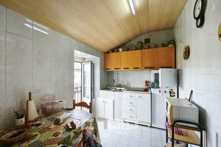 Appartamento in Becerreá. Piso en venta