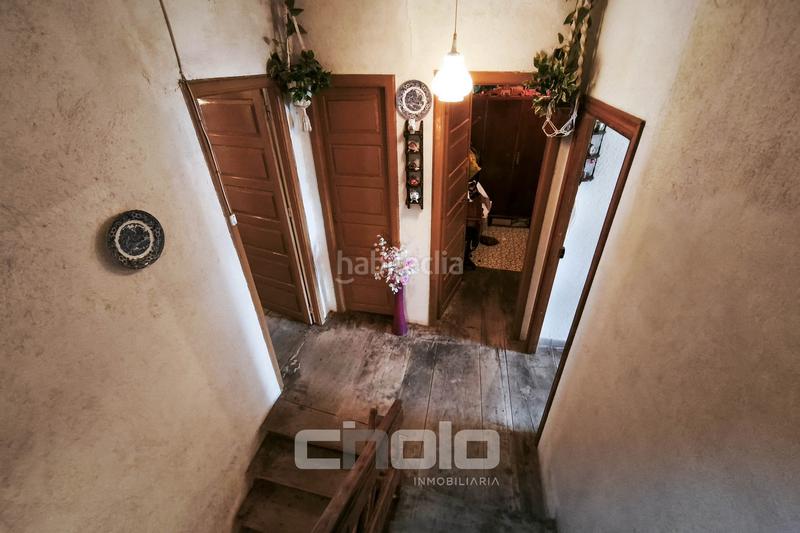 Foto d21d4682-34c8-43cc-8976-71e5621347c2. Pis a Becerreá