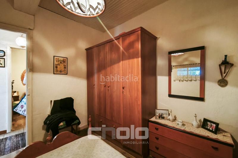 Foto ea457d54-5812-466f-bb08-53819709c382. Pis a Becerreá