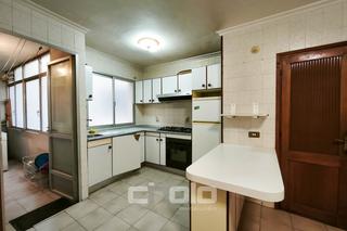 Pis a San Roque - As Fontiñas. Piso en venta