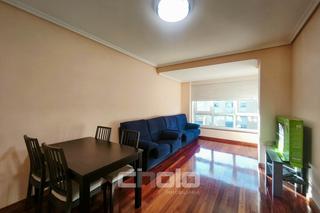 Pis a Residencia - Abella. Piso en venta