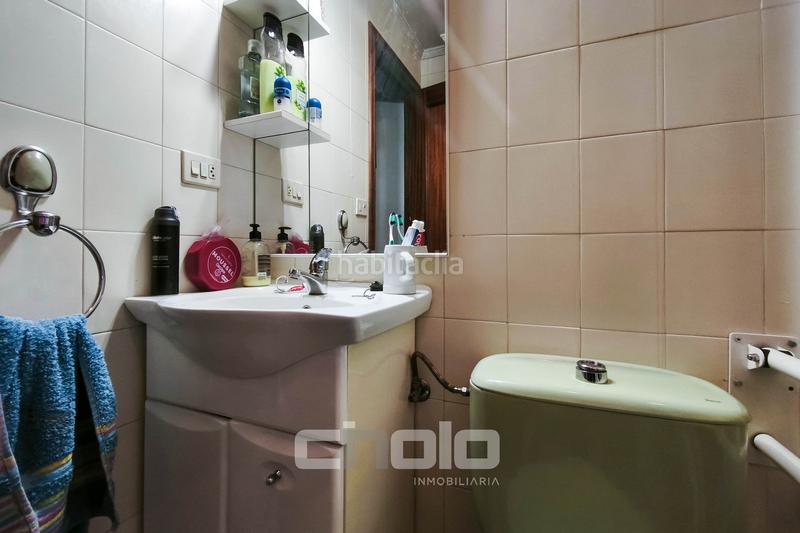 Foto 06afd04d-6ad8-4a84-b1e2-0617eaee9458. Piso  en venta en Recatelo - O Carme Lugo