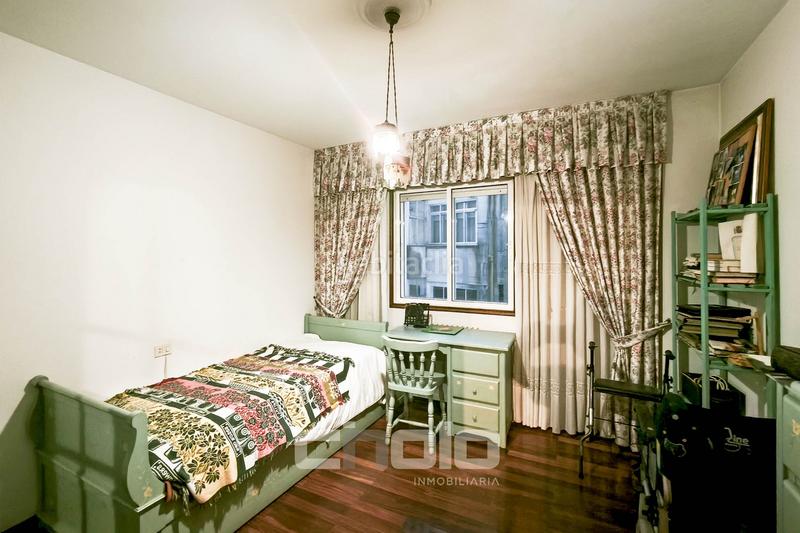 Foto 32248e30-21f8-4500-9202-cdf6aadeff10. Piso  en venta en Recatelo - O Carme Lugo