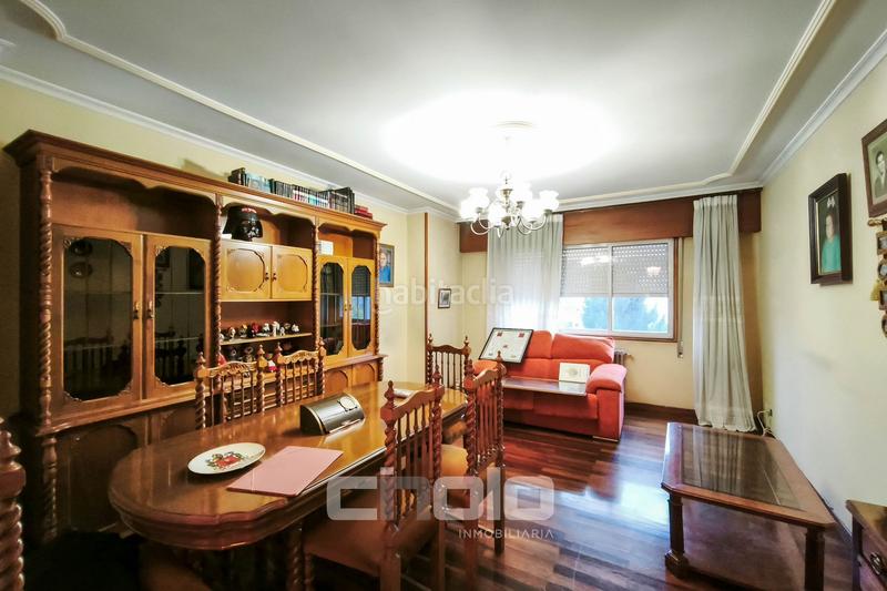 Foto 459ccf2b-2187-4dbf-94cf-9664a9c5a54c. Piso  en venta en Recatelo - O Carme Lugo