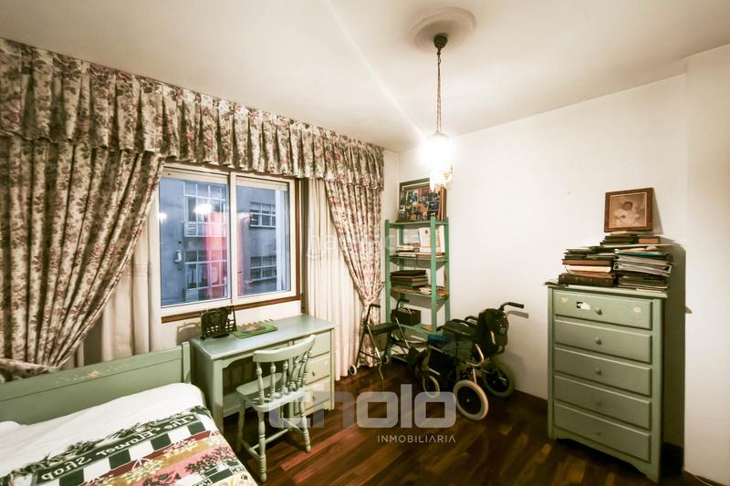 Foto 4b75d69b-77b0-4c3e-975a-072cf97e46d0. Piso  en venta en Recatelo - O Carme Lugo