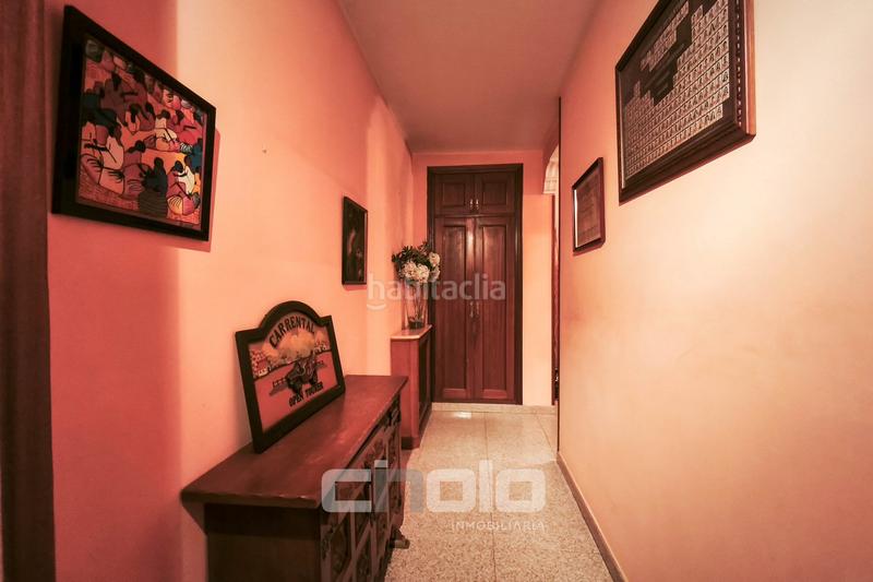 Foto 53269c52-9c5e-4b19-acaf-fe85f88e43cf. Piso  en venta en Recatelo - O Carme Lugo