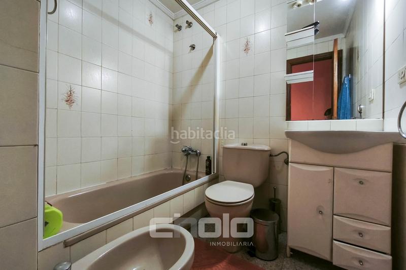 Foto 6a0fd6b3-75b4-45d5-8b4a-7a0cbb7ce325. Piso  en venta en Recatelo - O Carme Lugo