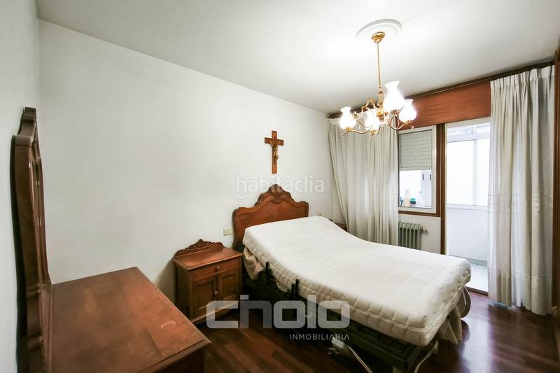 Foto 7881d36e-2c62-4cea-afde-397aca1a46b3. Piso  en venta en Recatelo - O Carme Lugo