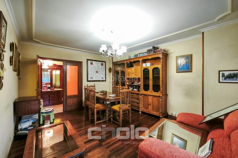 Foto 85d0b229-80ce-4ef2-b48f-180669f5a858. Piso  en venta en Recatelo - O Carme Lugo