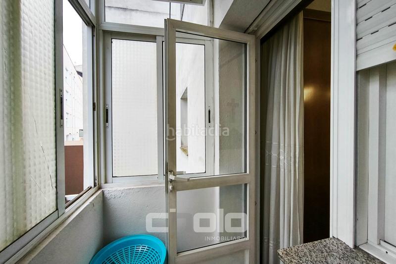 Foto 8ad49091-2c6d-4e86-ad92-ce48e672c106. Piso  en venta en Recatelo - O Carme Lugo