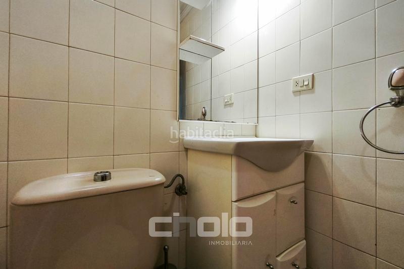 Foto 8c8973bc-46f6-4a5e-af59-ad9ac0e96603. Piso  en venta en Recatelo - O Carme Lugo