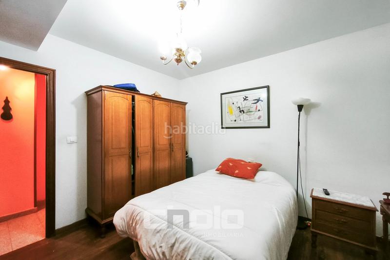 Foto aa600b22-11e5-4d0a-9bf3-86b48fa3b29b. Piso  en venta en Recatelo - O Carme Lugo