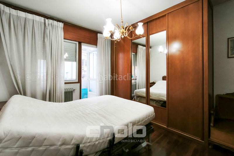 Foto acdd9eb2-f337-45ce-a9a1-9f4a16884efc. Piso  en venta en Recatelo - O Carme Lugo