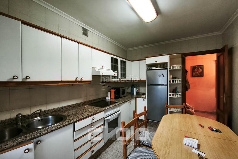 Foto ad18eb74-8e65-4028-ad67-c4537ec04614. Piso  en venta en Recatelo - O Carme Lugo