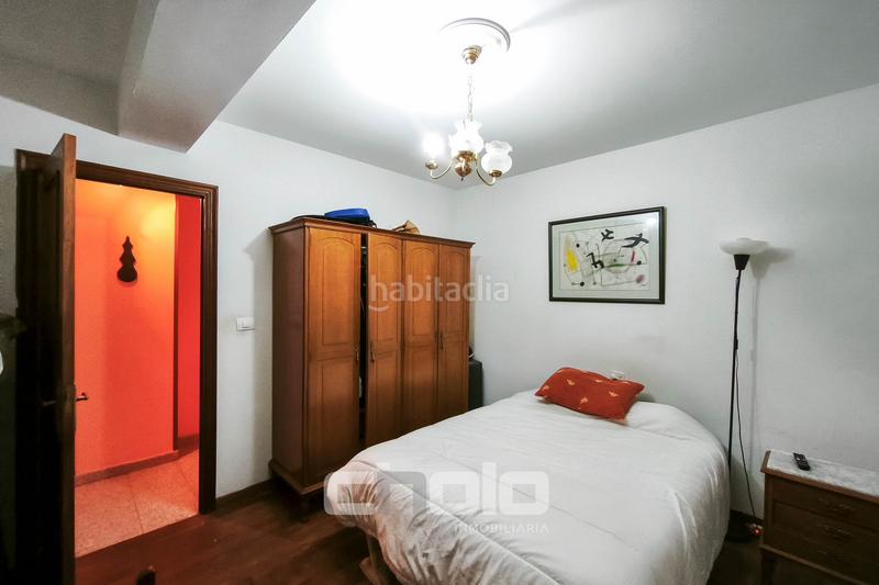 Foto c0205745-aa1e-4ff4-a1a7-5a41fe2703a0. Piso  en venta en Recatelo - O Carme Lugo