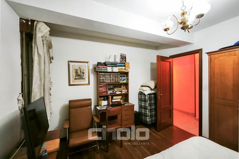 Foto c6ad4b69-e17a-4647-8f91-1517bee5c8a3. Piso  en venta en Recatelo - O Carme Lugo