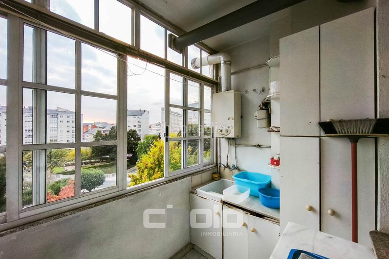 Foto d18e4bf0-0918-4ba8-a961-e671c49e1e35. Piso  en venta en Recatelo - O Carme Lugo
