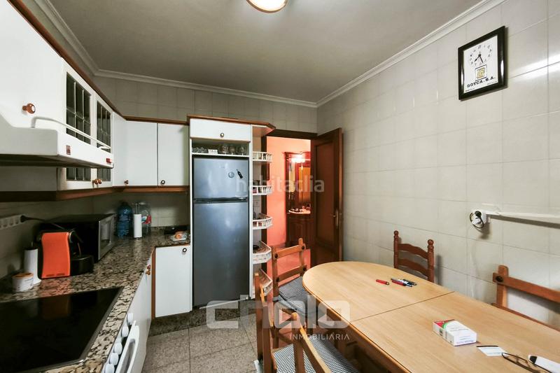 Foto d5a58f76-65bc-4d2e-9621-4171cd181c82. Piso  en venta en Recatelo - O Carme Lugo