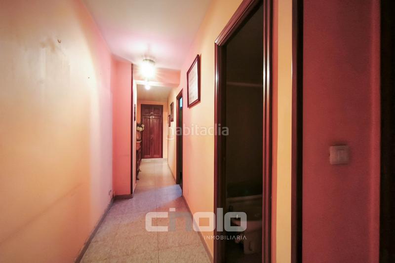 Foto d61ff251-40fa-4f32-a7e3-749f4c8f3990. Piso  en venta en Recatelo - O Carme Lugo