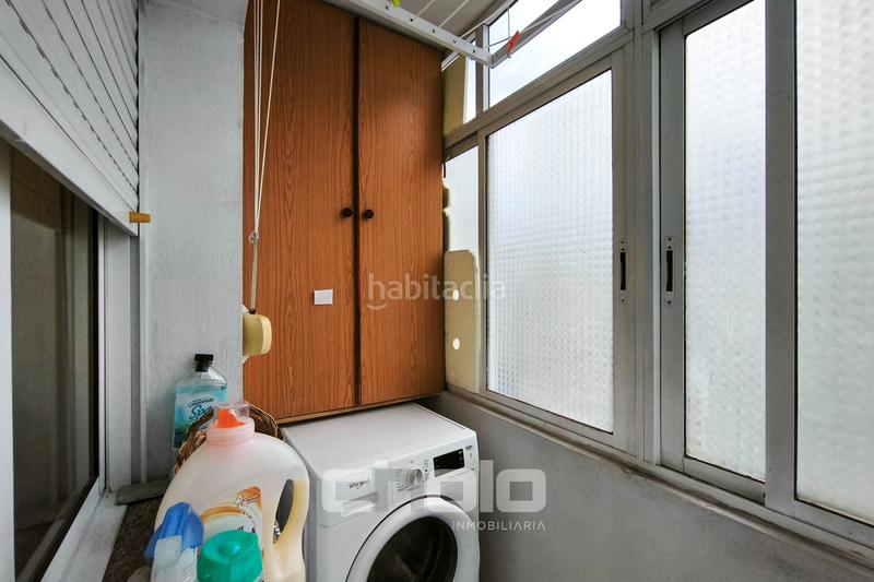 Foto dca2bc69-0627-4a28-9c79-1c27e9818fca. Piso  en venta en Recatelo - O Carme Lugo