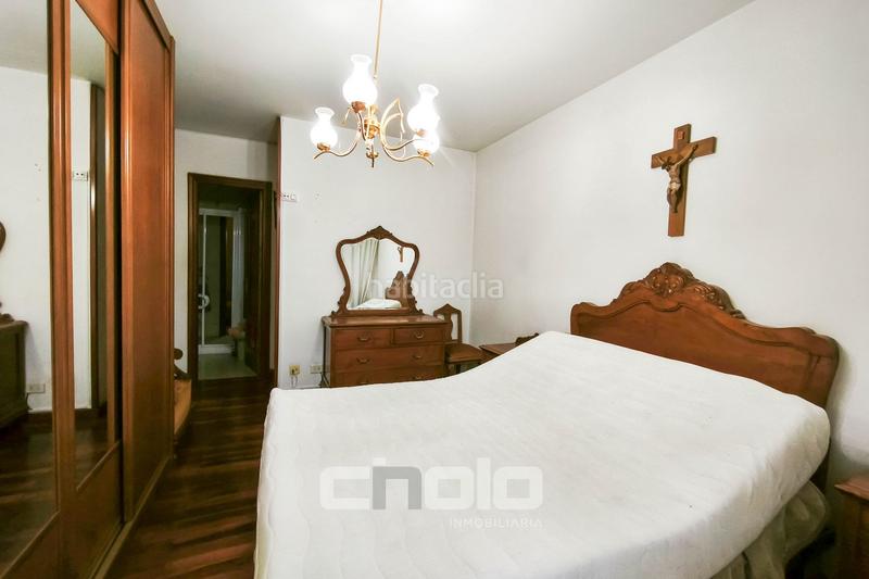 Foto e6af8e3c-b836-420c-9d8b-a2ffb059675a. Piso  en venta en Recatelo - O Carme Lugo