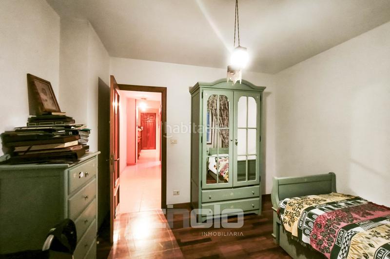 Foto feb29b01-069c-4265-ad4e-86de7b9ccc8b. Piso  en venta en Recatelo - O Carme Lugo