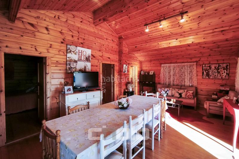 Foto 00390e19-f311-4037-a70c-efe0f1f8aca1. Casa in Outeiro de Rei