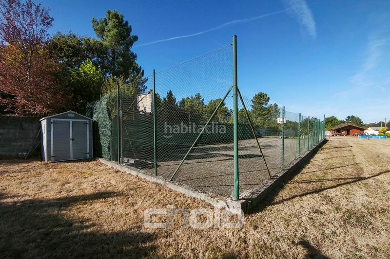 Foto 2c89e1e9-e88d-4fdf-bbcf-dfdb98679a72. Casa in Outeiro de Rei