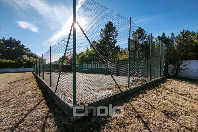 Foto 37512e8a-6368-47c5-87fc-e93681fa2dc8. Casa in Outeiro de Rei