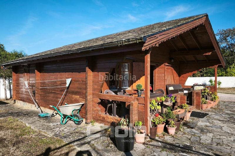 Foto 5a4ae2bd-7374-41ae-9b61-526b205b569f. Casa in Outeiro de Rei