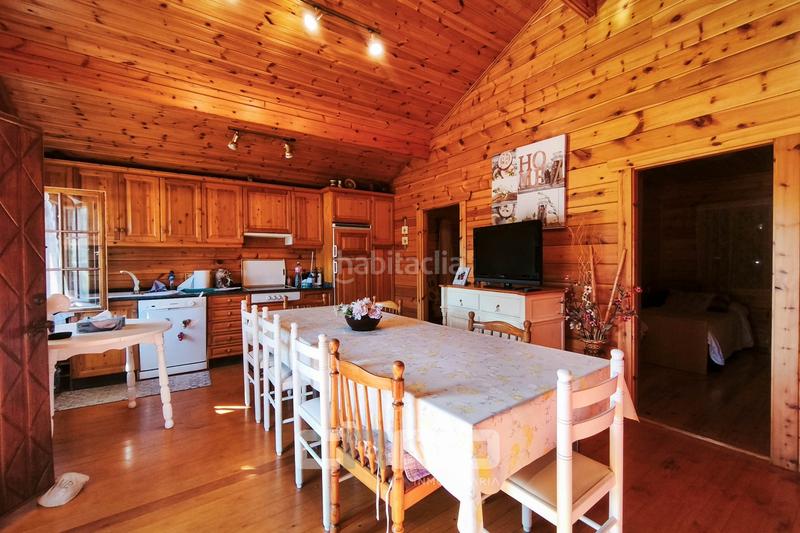 Foto 5cee6d3c-e76c-45c2-9e43-bc65f9d53275. Casa in Outeiro de Rei