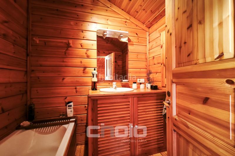 Foto 65e81803-3efc-47b2-8d96-b2ecc4433acc. Casa in Outeiro de Rei