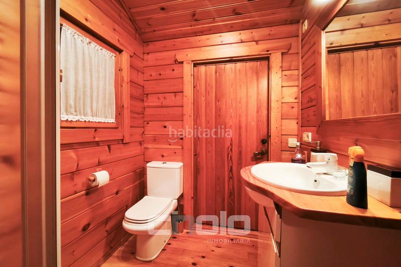 Foto 67db7dae-0d91-4217-b8e2-79f3539d901f. Casa in Outeiro de Rei