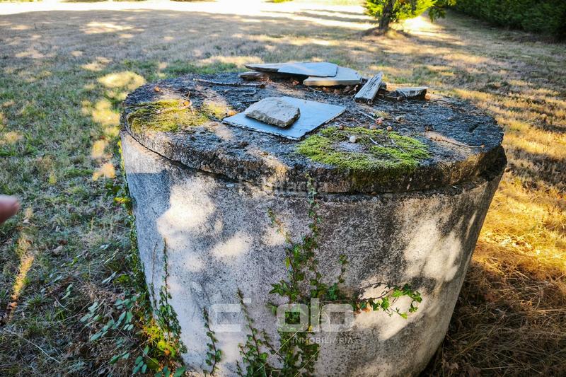 Foto 754b82a3-dd73-45d1-bff6-ba7d3fa9e868. Casa in Outeiro de Rei