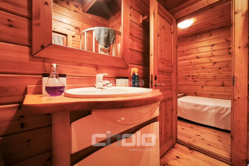 Foto 86d2e501-645b-46a9-a5fc-d0990c4d30db. Casa in Outeiro de Rei