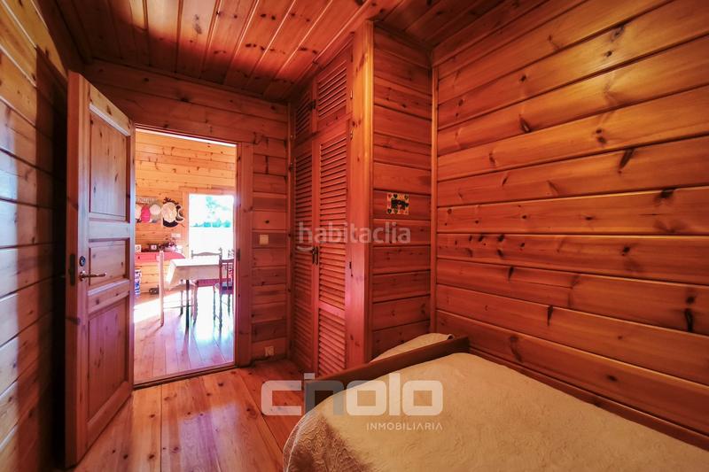 Foto 91c3743e-b05a-4c9d-bb0b-5bd615491fca. Casa in Outeiro de Rei