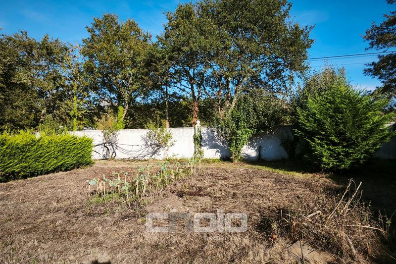 Foto 9e83606a-4d8c-4c0a-82ef-9ea9b62af8a0. Casa in Outeiro de Rei