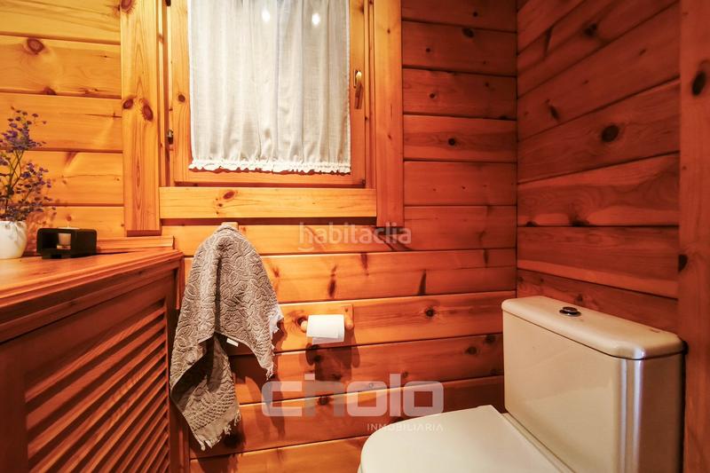 Foto a3249fa9-80e5-4dc6-b6ad-33d674442d49. Casa in Outeiro de Rei