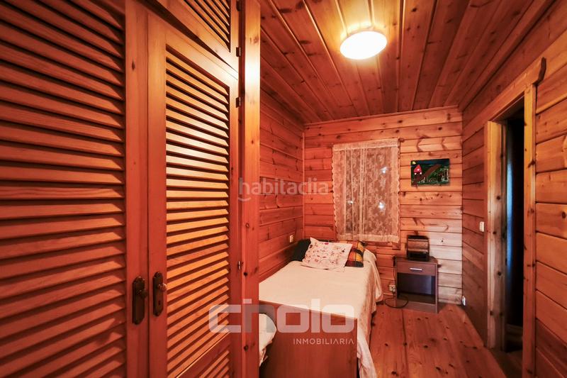 Foto b3e50511-9b2b-4bbe-b2af-80435e63fd7f. Casa in Outeiro de Rei