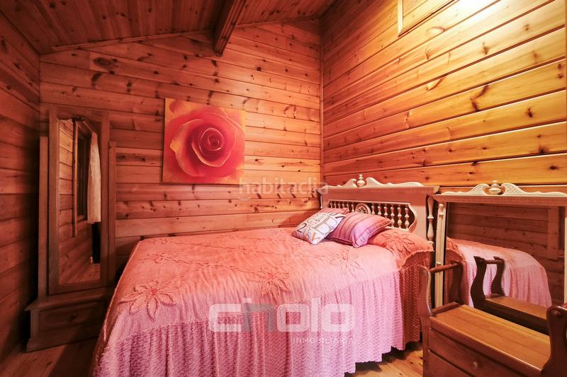 Foto c3e3f9af-81af-452b-88e5-c9d0b1caab0c. Casa in Outeiro de Rei