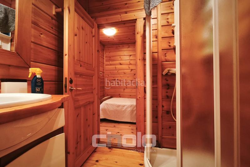 Foto c5c27c57-eb98-4ad4-8af2-8bd57ccf967d. Casa in Outeiro de Rei