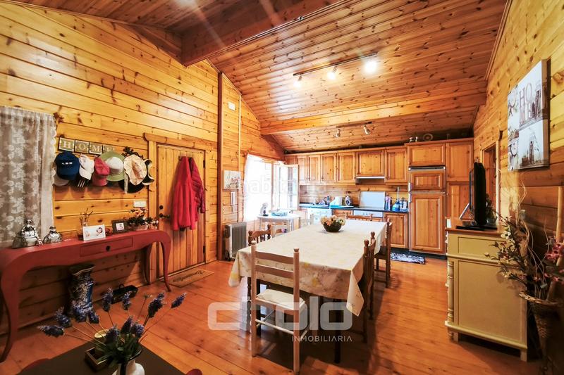 Foto e057ceb7-9083-42bd-870c-05a29e73b426. Casa in Outeiro de Rei