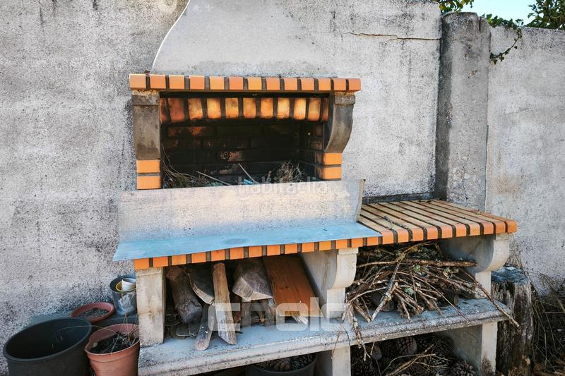 Foto f75a7f61-608a-454f-9cf1-fdbca581f349. Casa in Outeiro de Rei