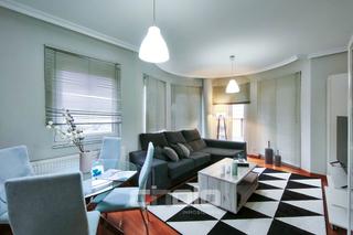 Pis a Acea de Olga - Augas Férreas. Piso en venta